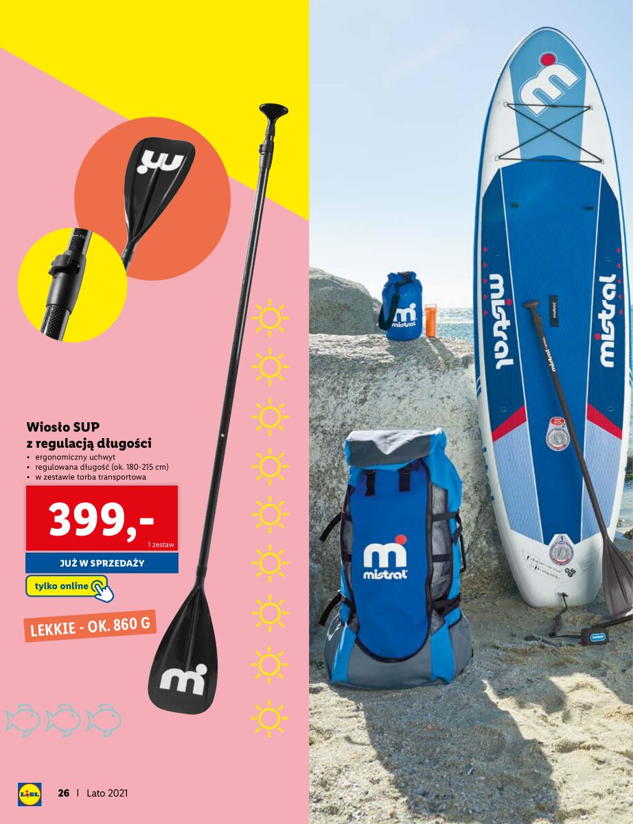 Gazetka KATALOG SKLEPU ONLINE