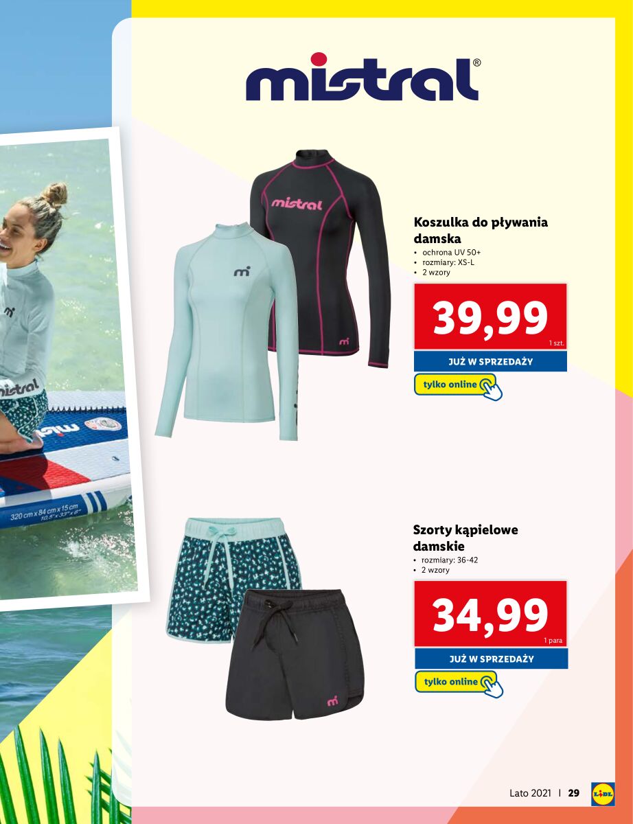 Gazetka KATALOG SKLEPU ONLINE