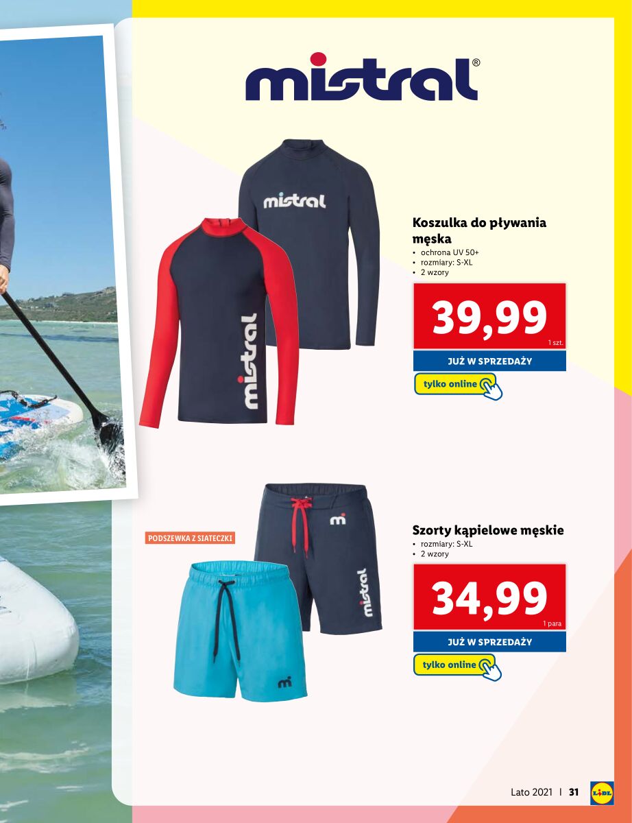 Gazetka KATALOG SKLEPU ONLINE