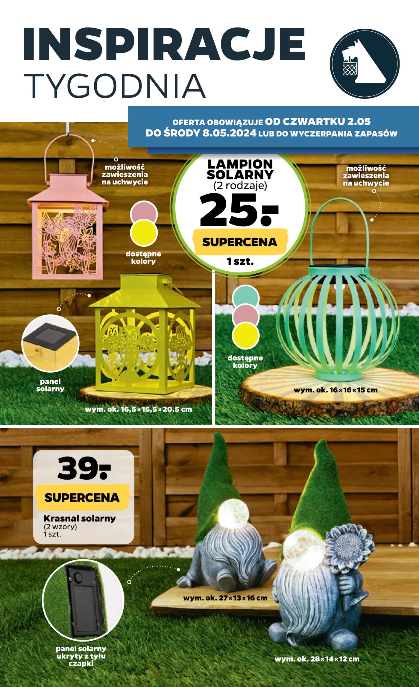 Gazetka Netto Gazetka Non Food 18/24B
