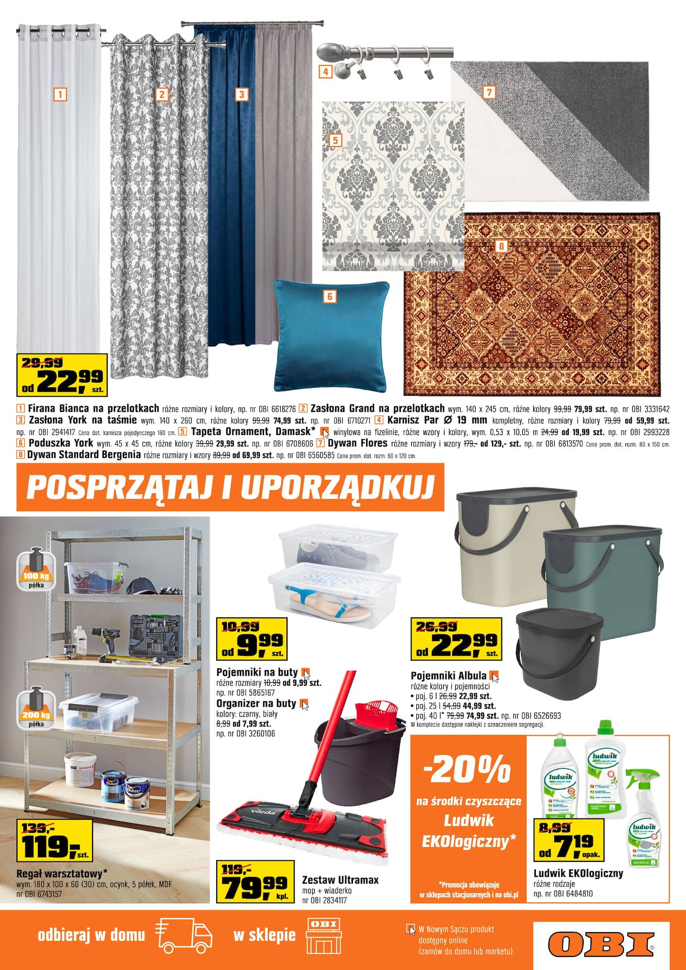 Gazetka ZROBISZ TO Z