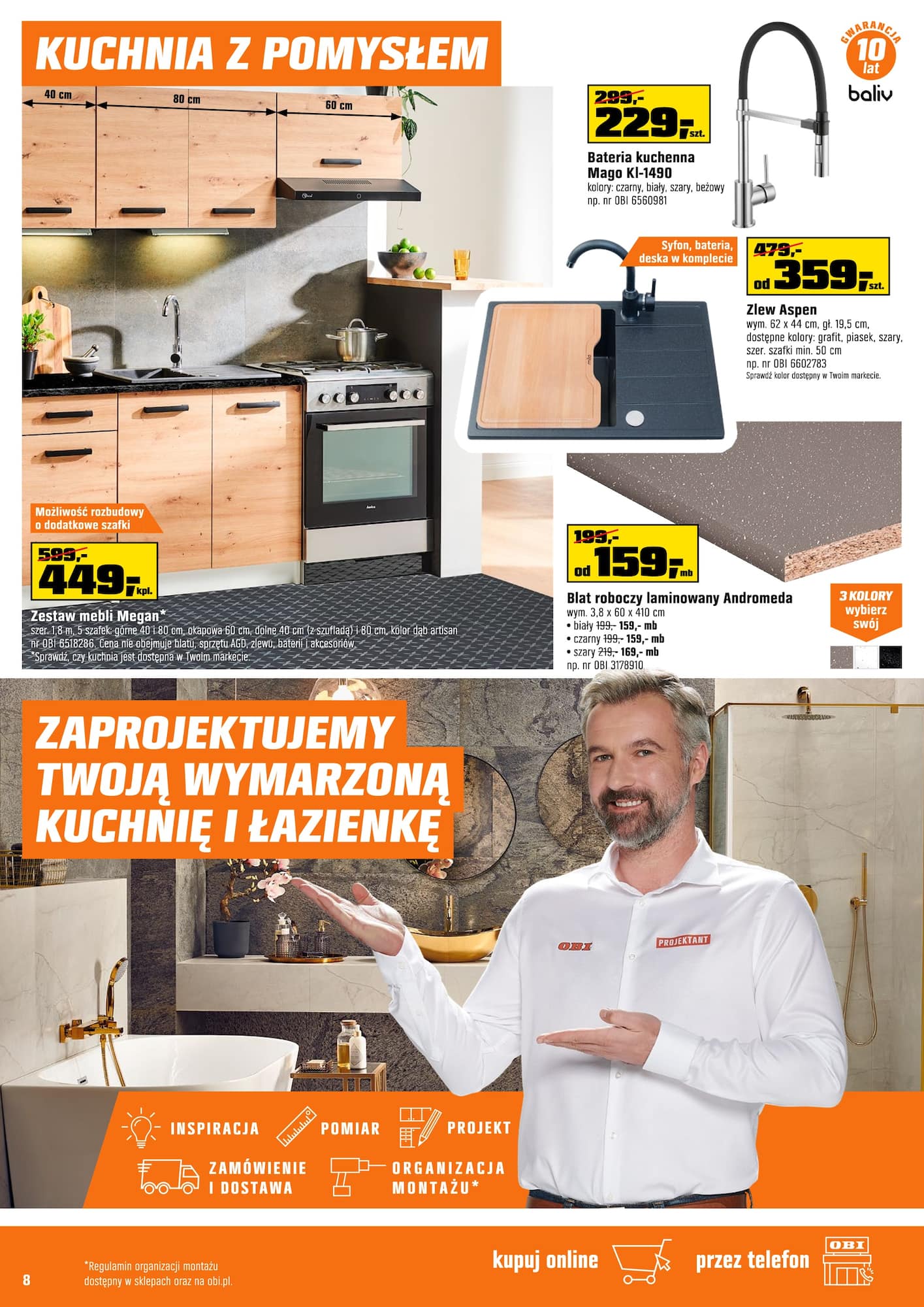 Gazetka ZROBISZ TO Z