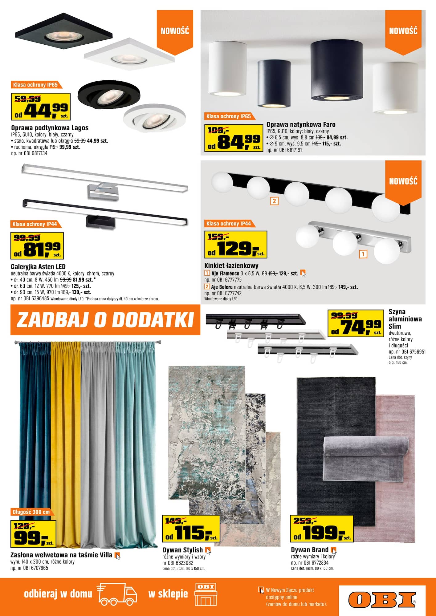 Gazetka ZROBISZ TO Z