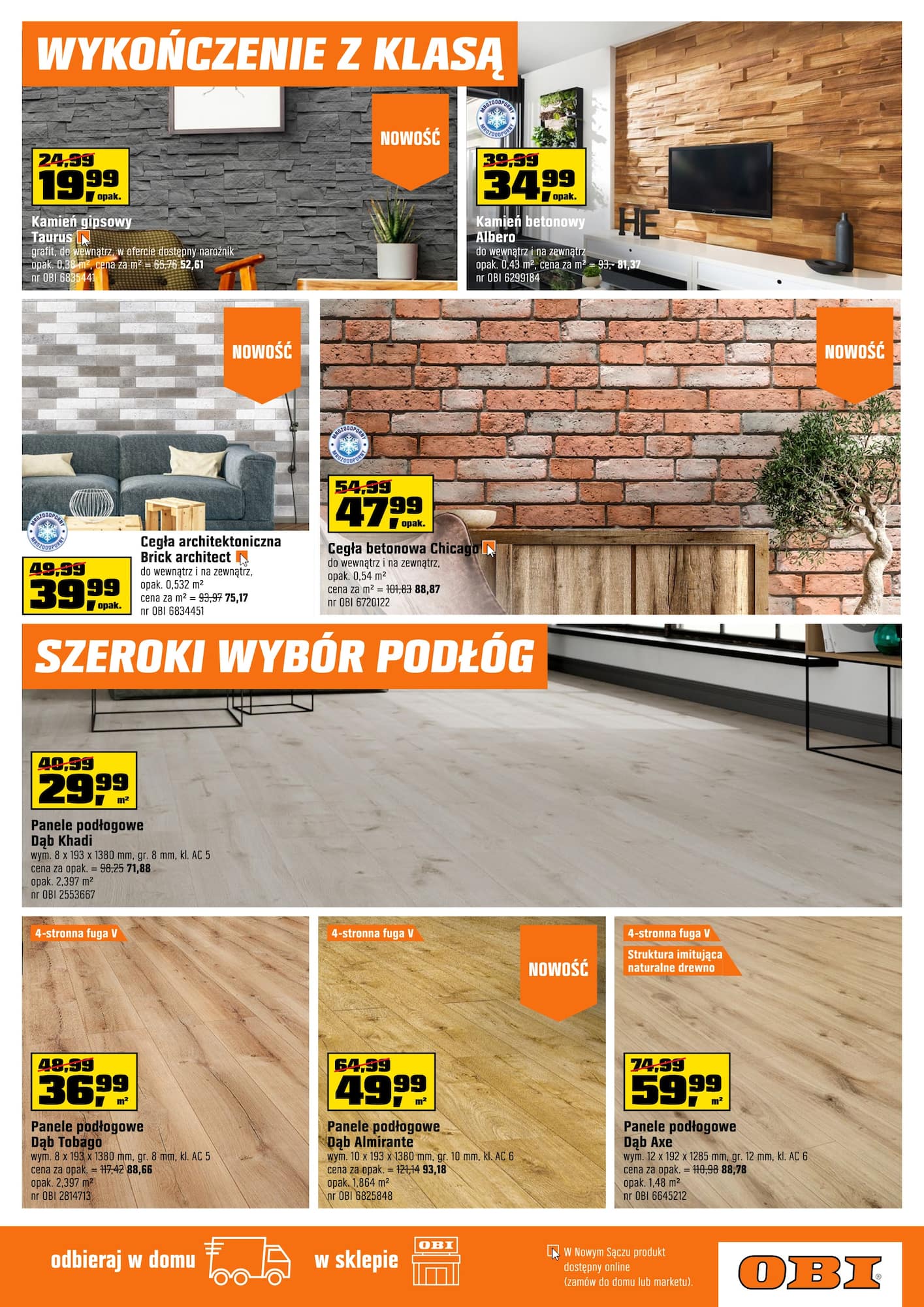Gazetka ZROBISZ TO Z