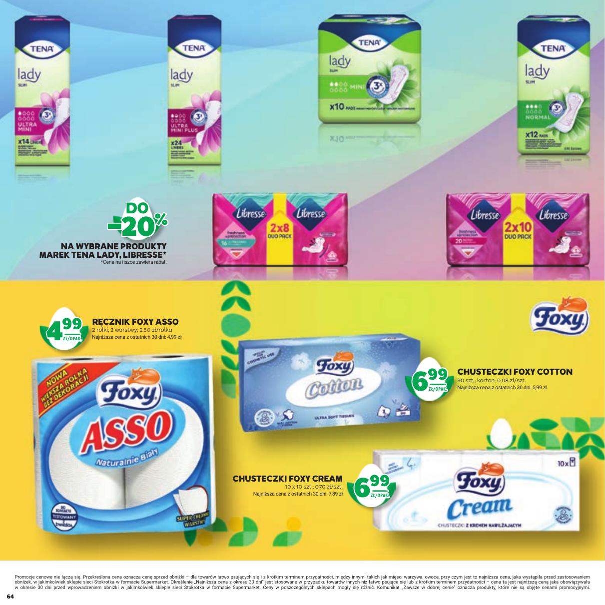 Gazetka Katalog Wielkanoc