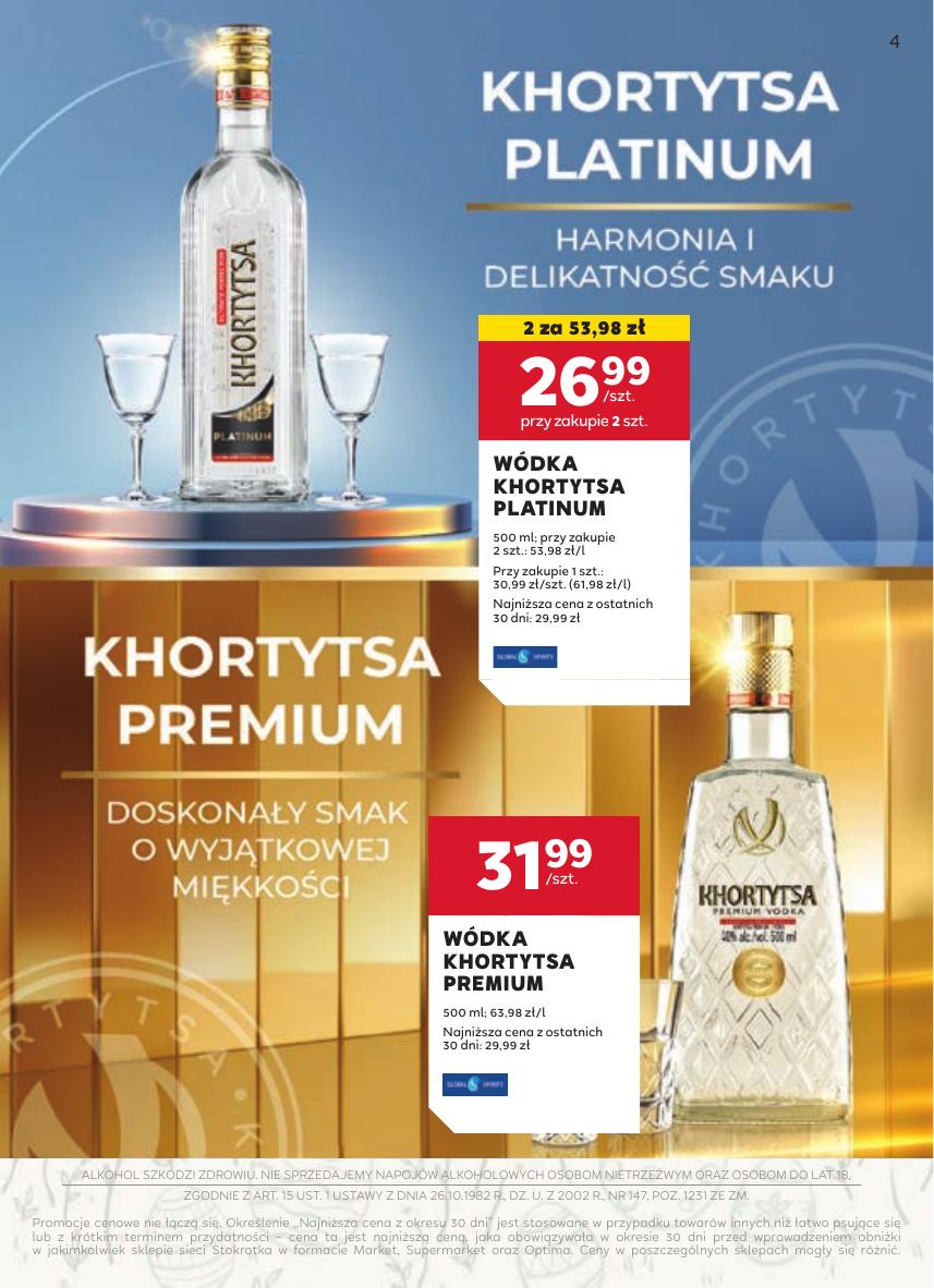 Gazetka W dobrym Smaku