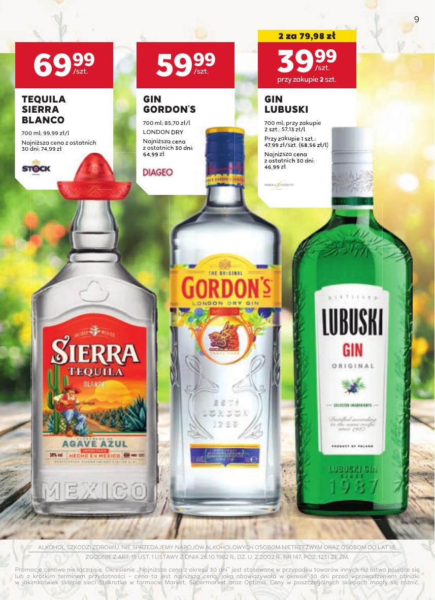Gazetka W dobrym Smaku