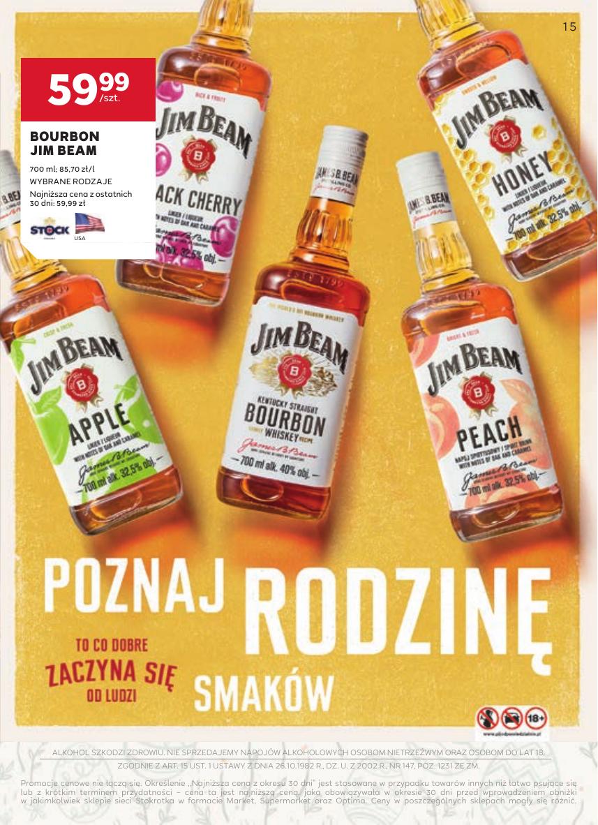 Gazetka W dobrym Smaku