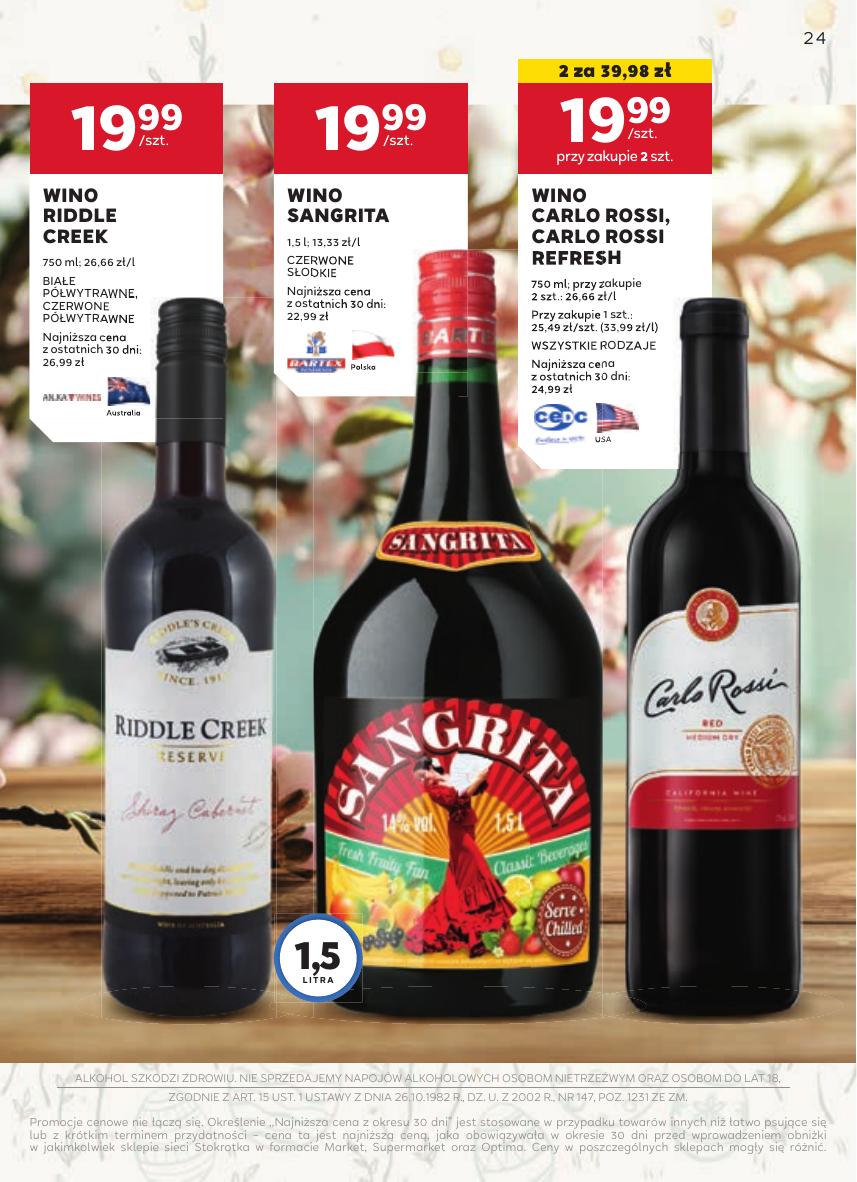 Gazetka W dobrym Smaku