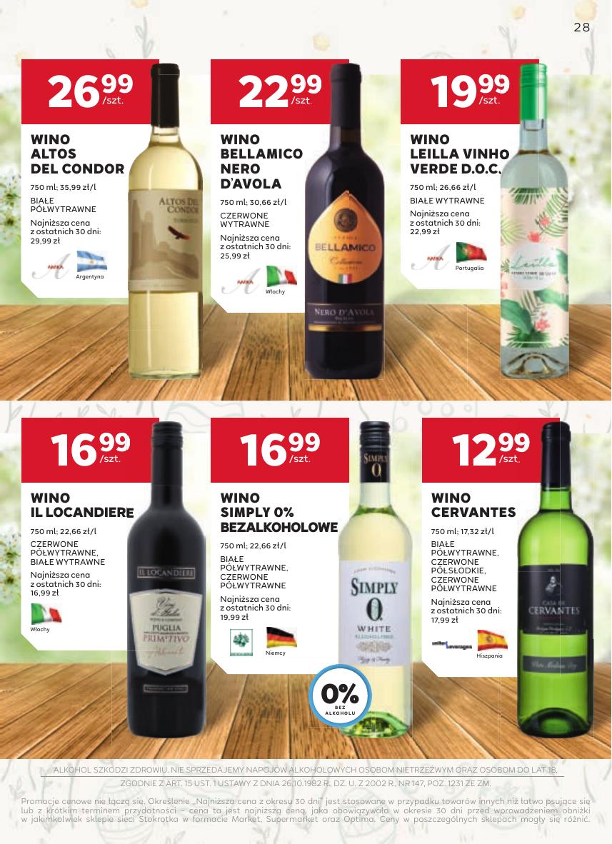 Gazetka W dobrym Smaku