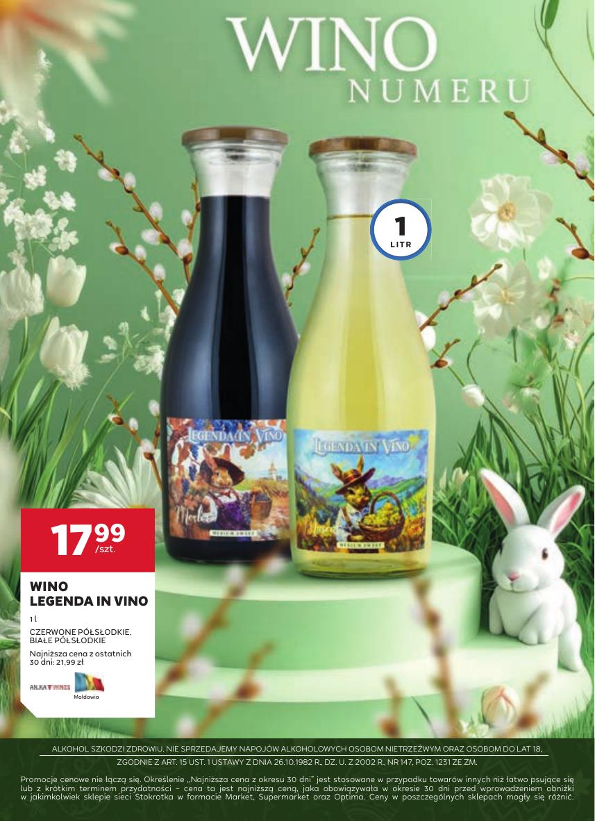 Gazetka W dobrym Smaku