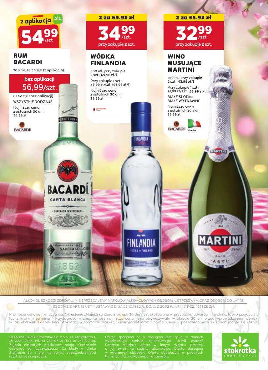 Gazetka W dobrym Smaku