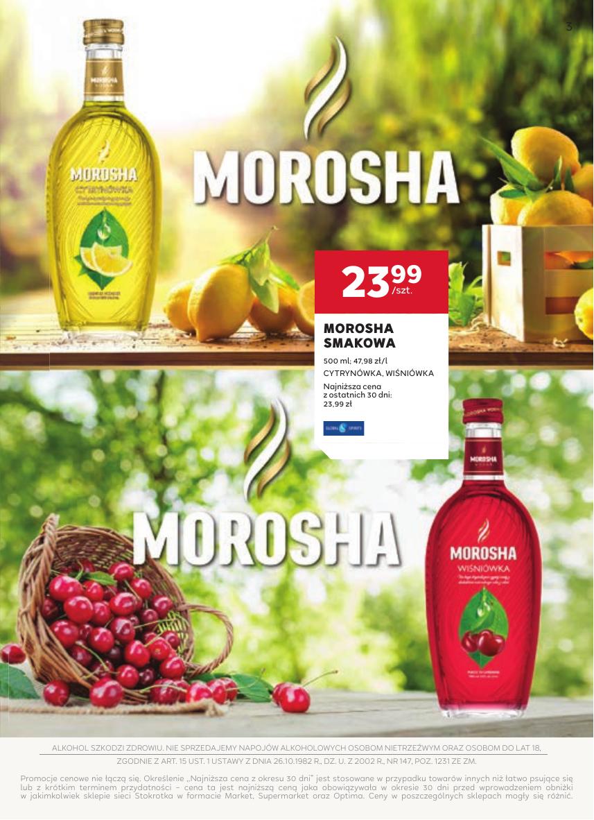 Gazetka W dobrym Smaku