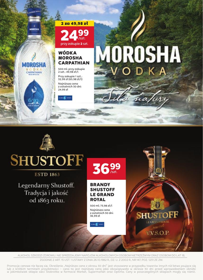 Gazetka W dobrym Smaku