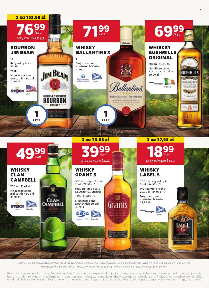 Gazetka W dobrym Smaku