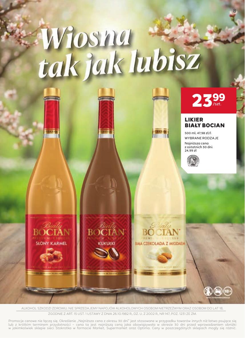Gazetka W dobrym Smaku