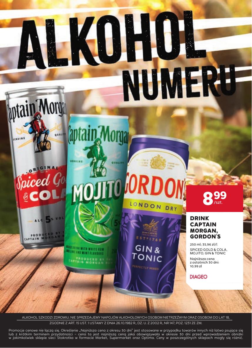 Gazetka W dobrym Smaku