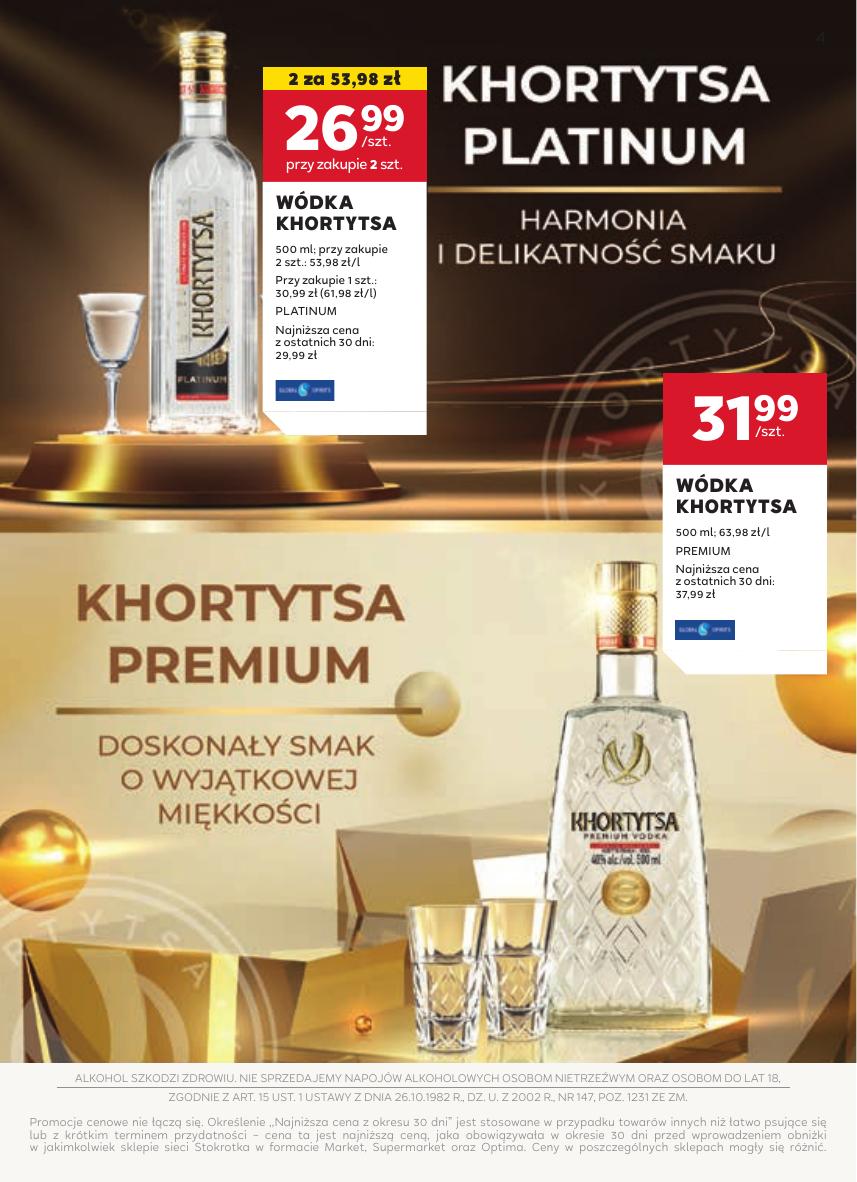 Gazetka W dobrym Smaku