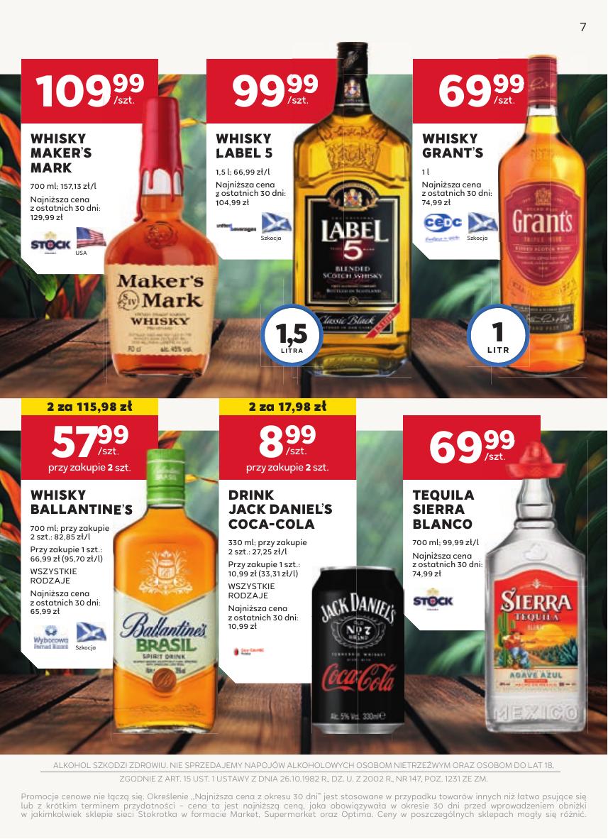 Gazetka W dobrym Smaku