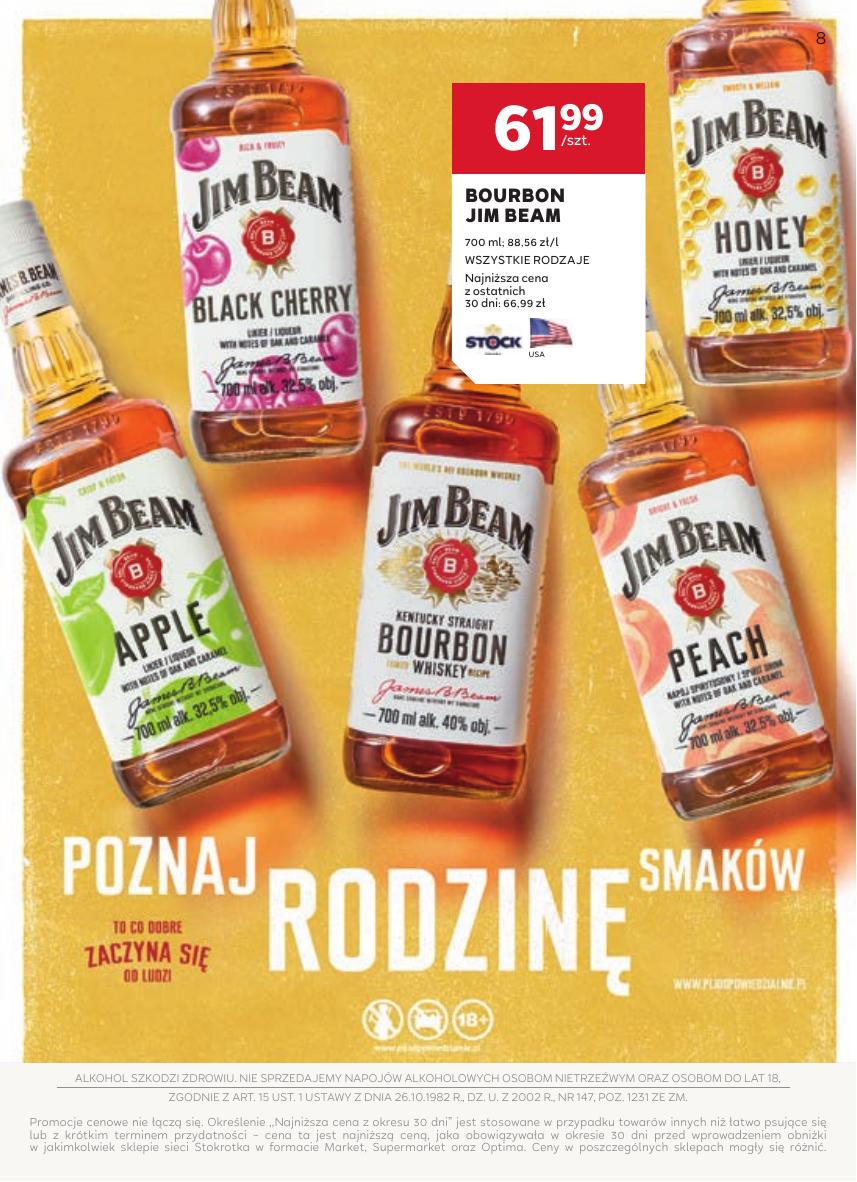 Gazetka W dobrym Smaku