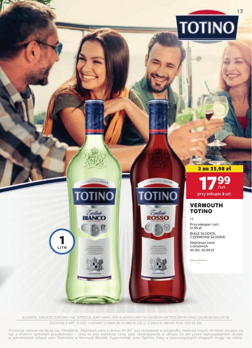 Gazetka W dobrym Smaku