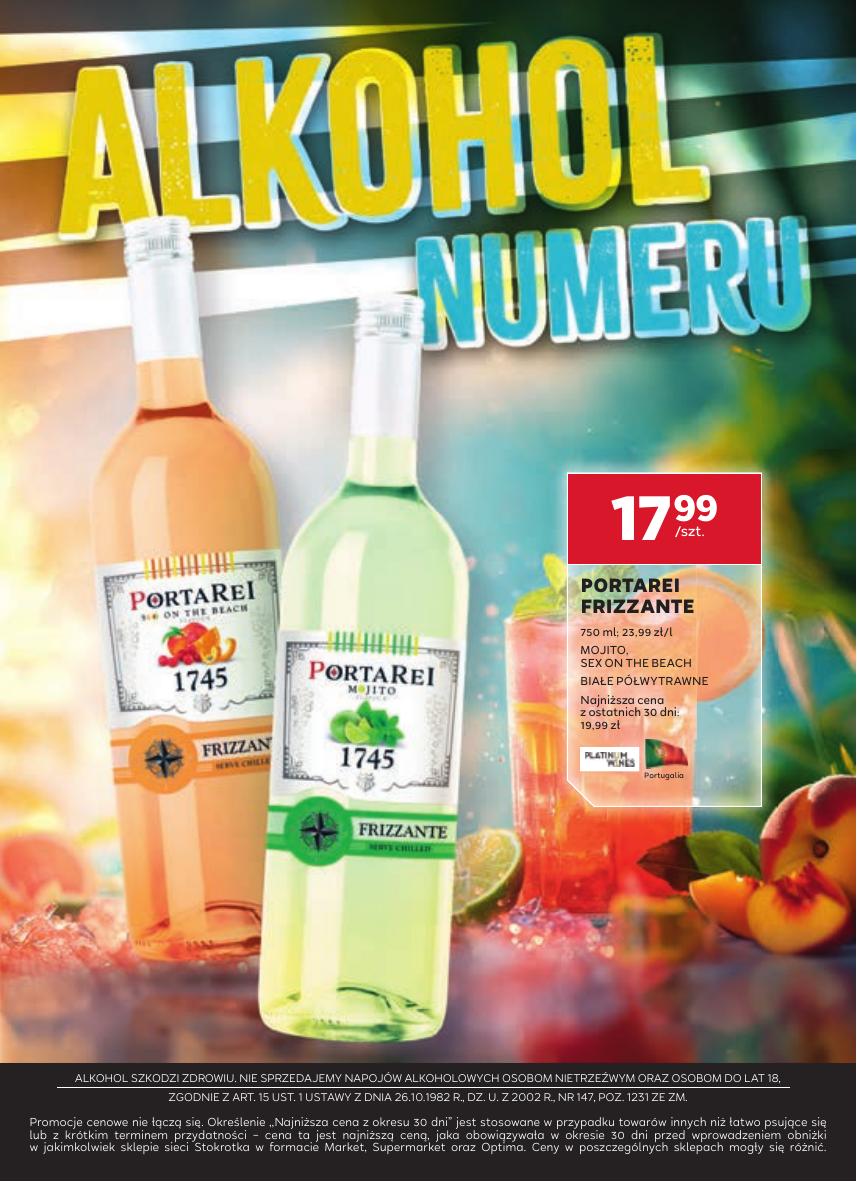 Gazetka W dobrym Smaku