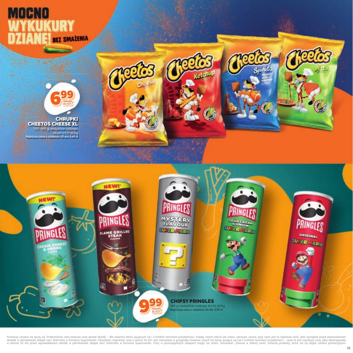 Gazetka Katalog Kulinarny
