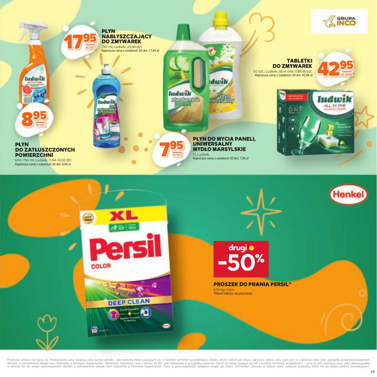 Gazetka Katalog Kulinarny