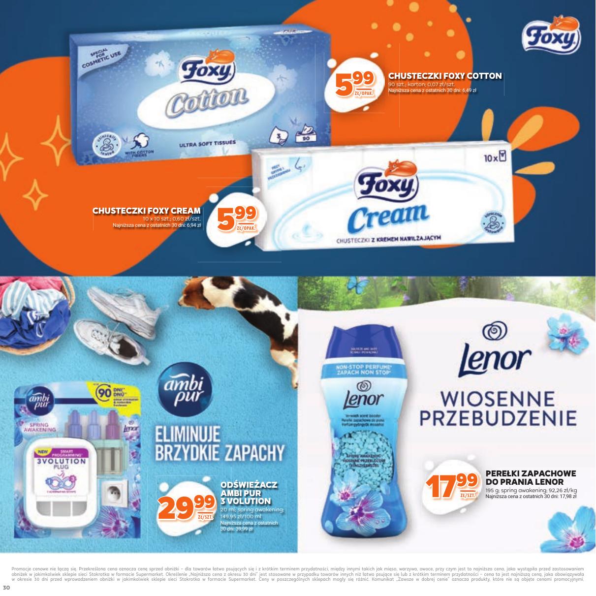 Gazetka Katalog Kulinarny