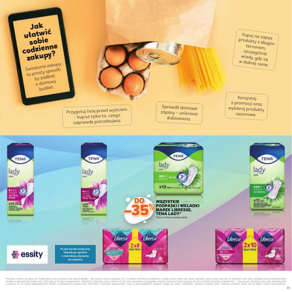 Gazetka Katalog Kulinarny