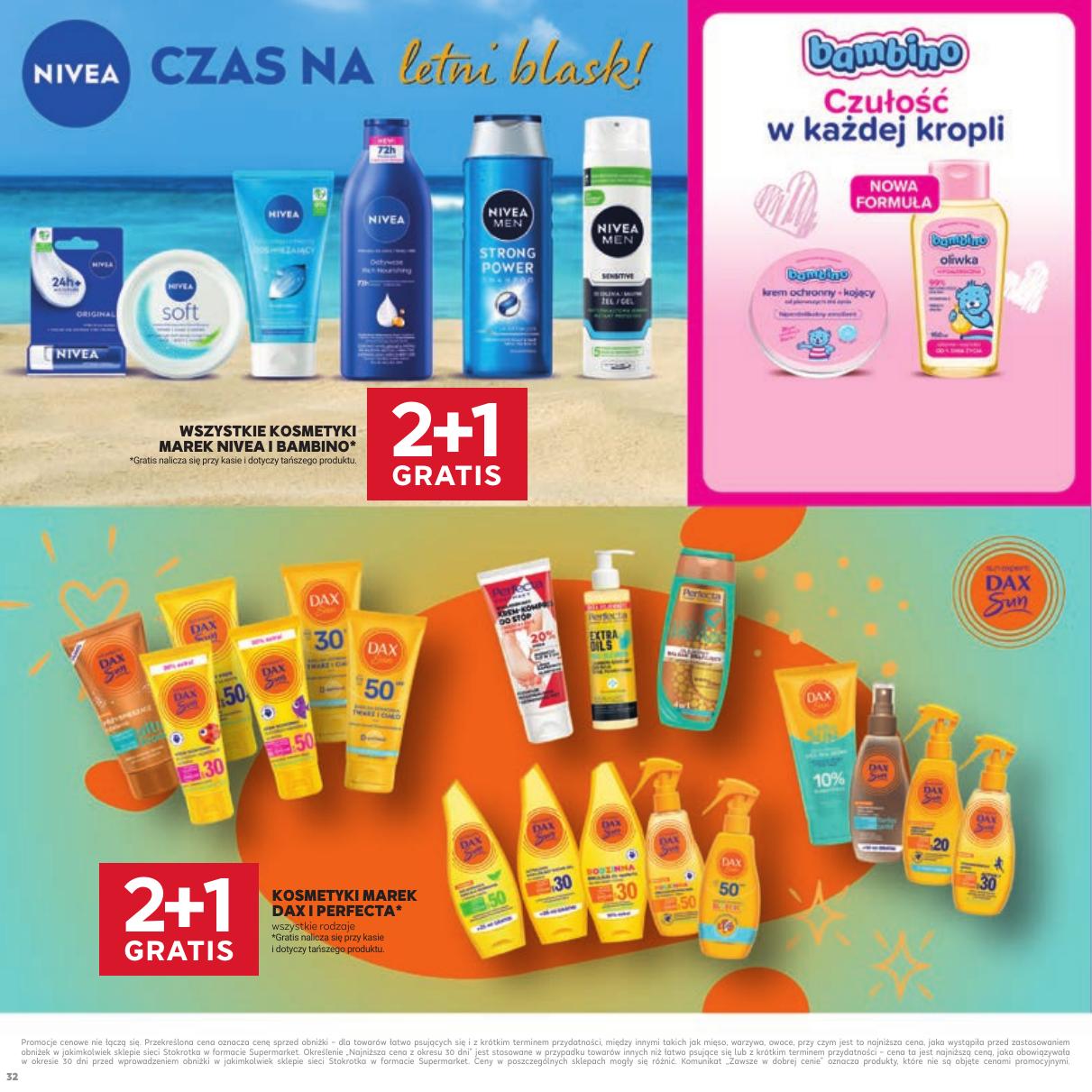 Gazetka Katalog Kulinarny