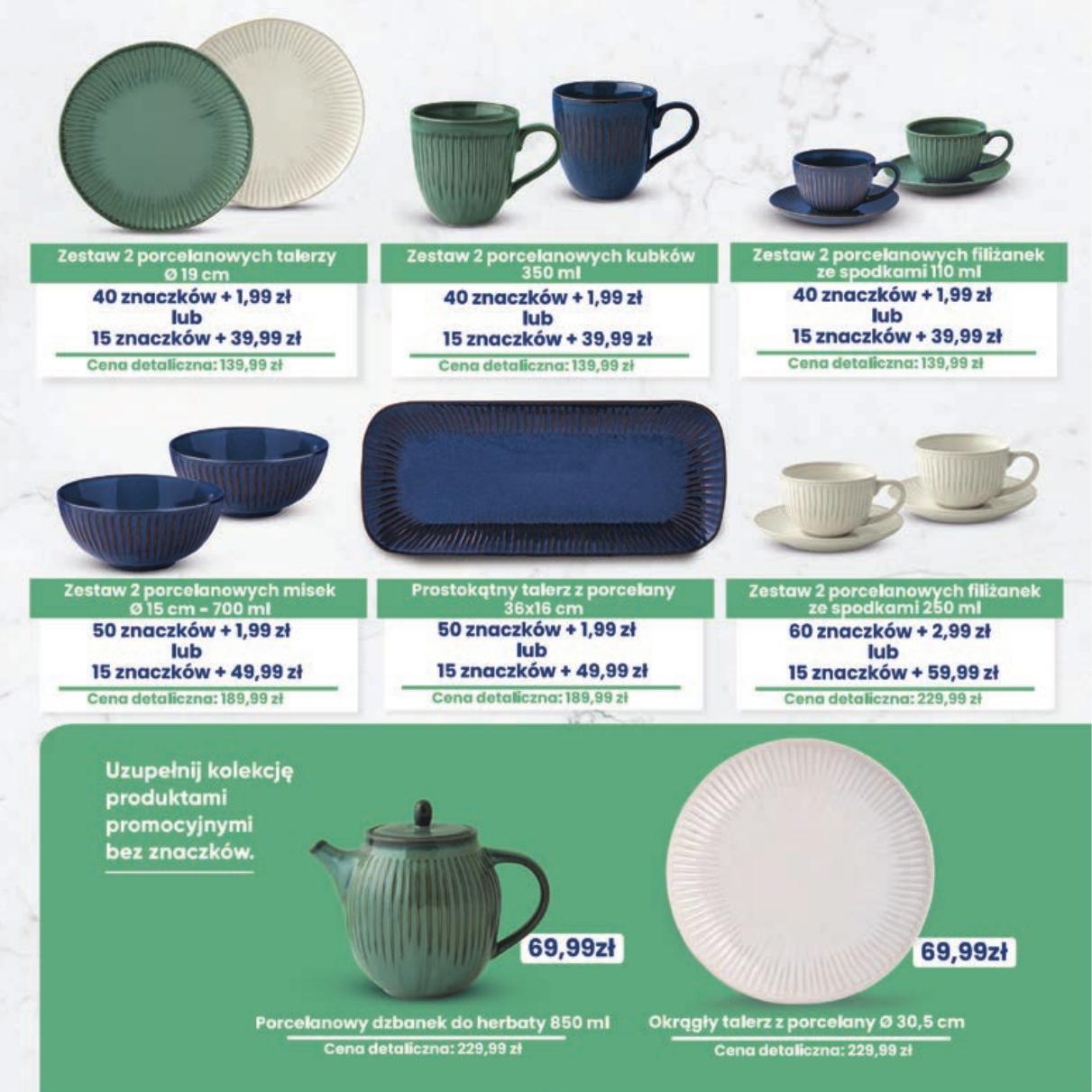 Gazetka Katalog Kulinarny