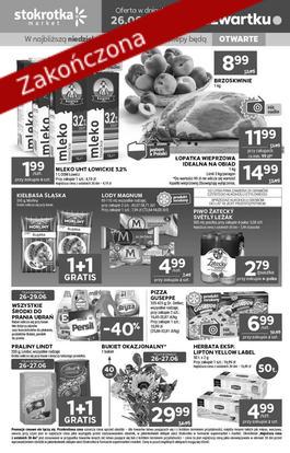Market - od 2025-06-26 do 2025-07-02