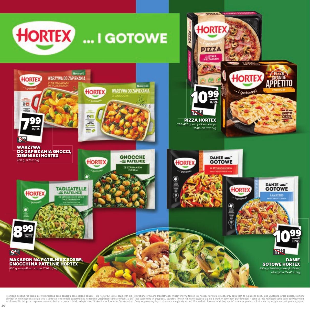 Gazetka Katalog Łap Okazje