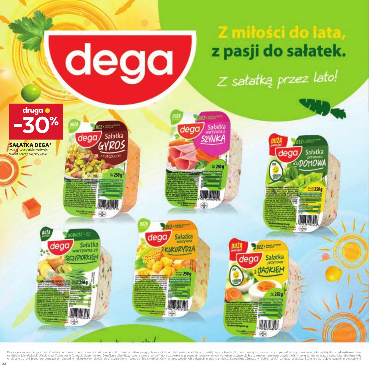 Gazetka Katalog Łap Okazje
