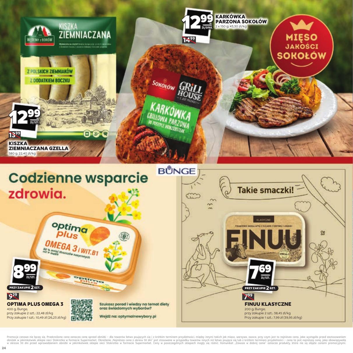 Gazetka Katalog Łap Okazje