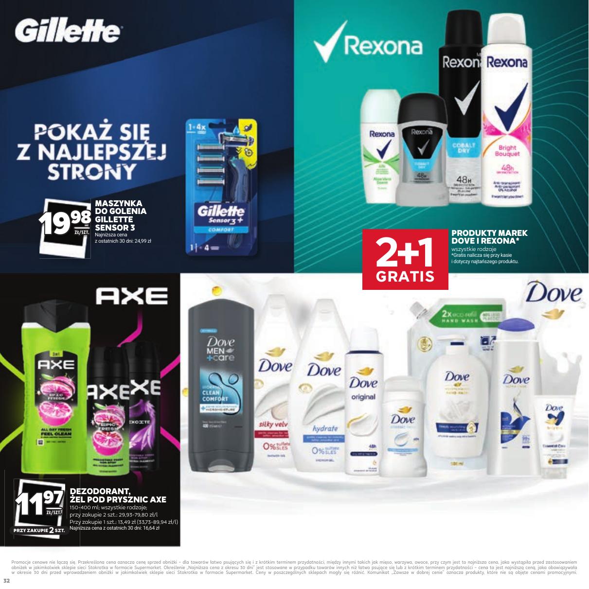 Gazetka Katalog Łap Okazje