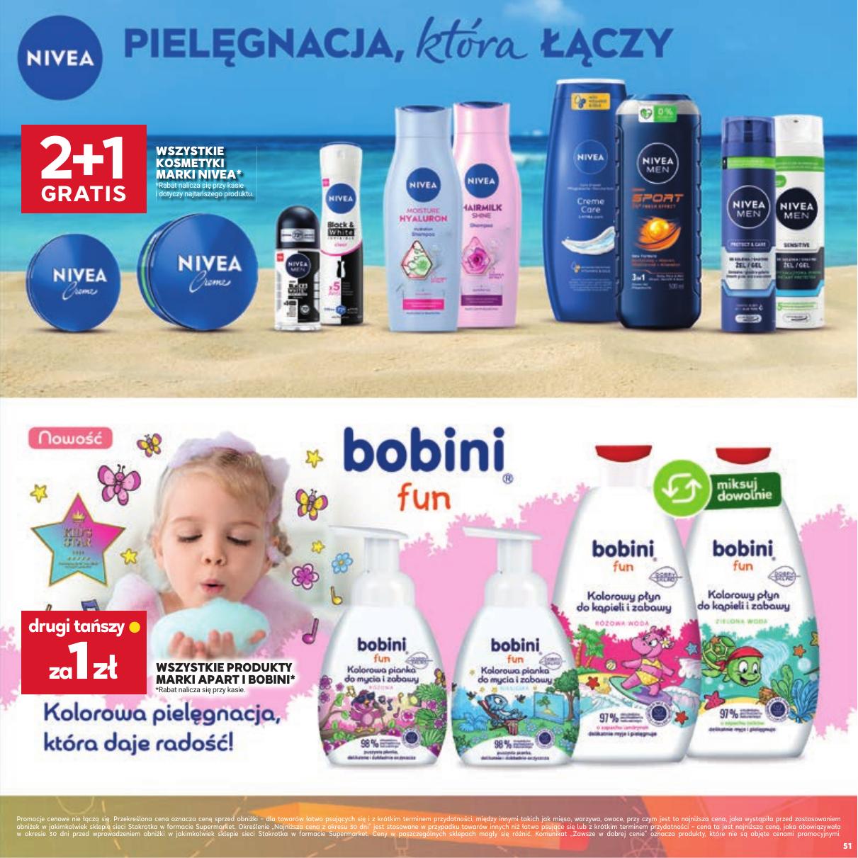 Gazetka Katalog Witaj Szkoło!