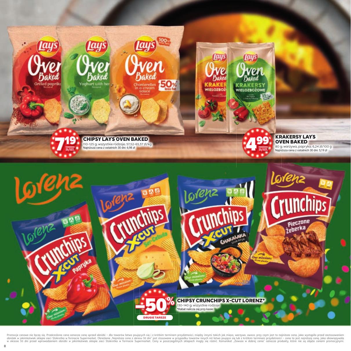 Gazetka Katalog Urodziny!