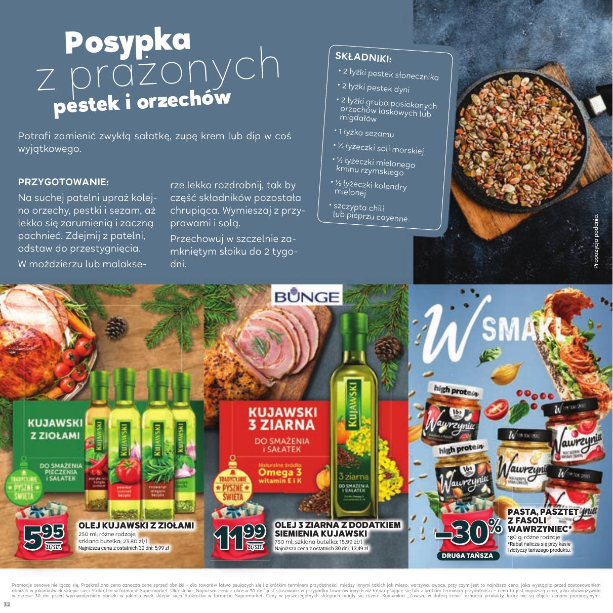Gazetka Katalog Mikołajki!