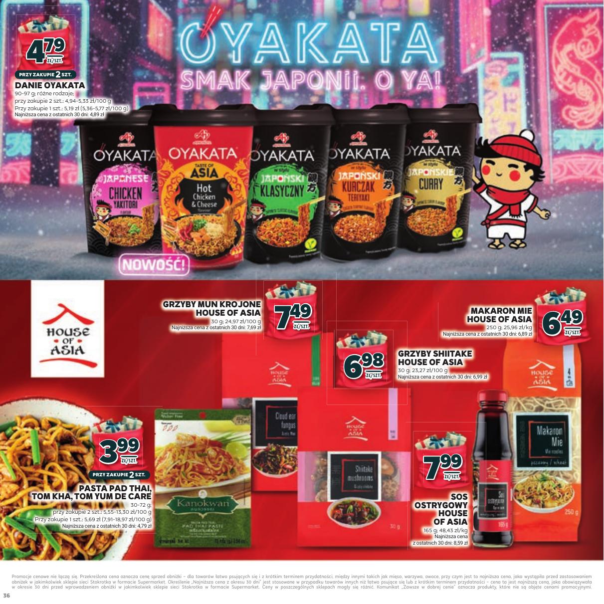 Gazetka Katalog Mikołajki!