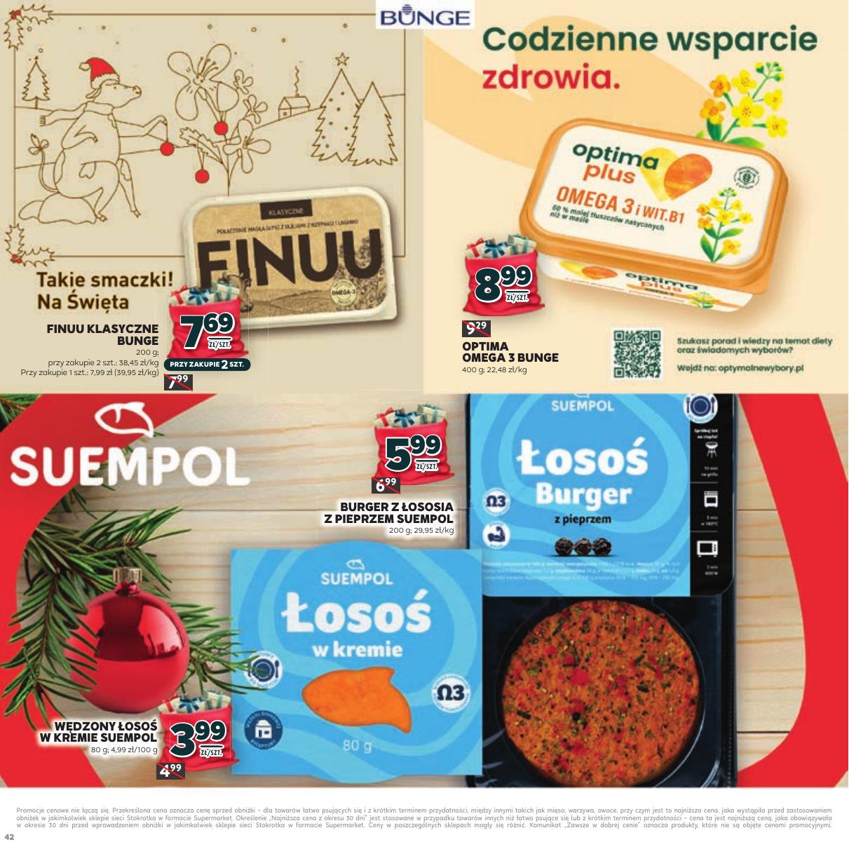 Gazetka Katalog Mikołajki!