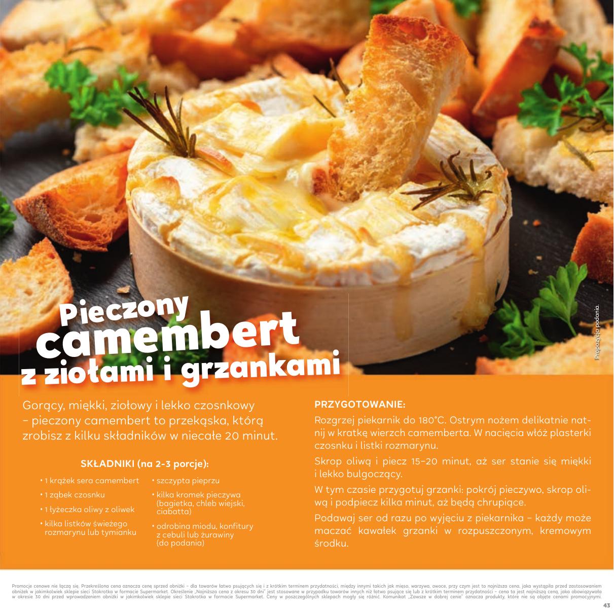 Gazetka Katalog Mikołajki!