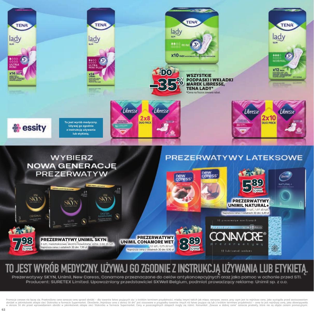 Gazetka Katalog Mikołajki!