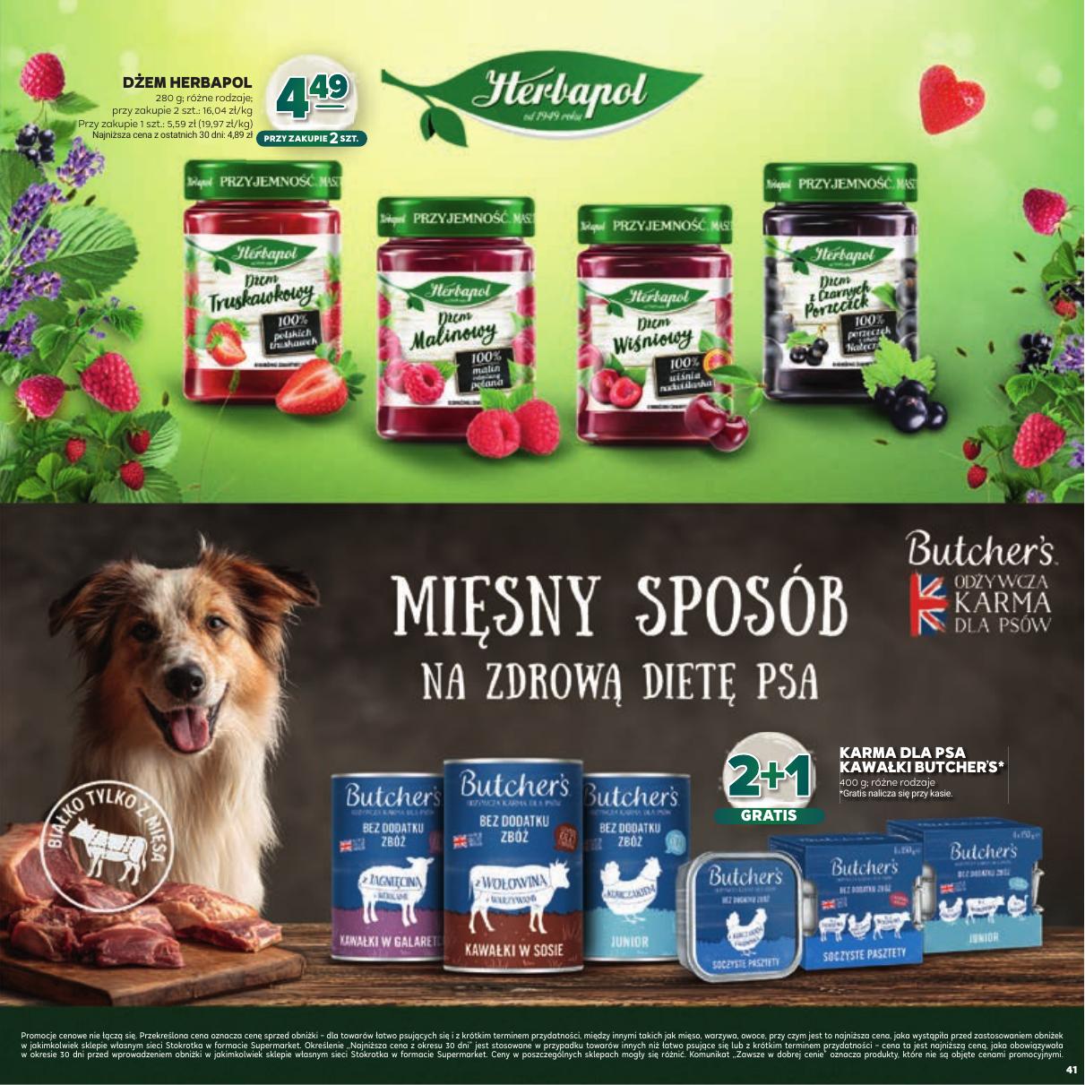 Gazetka Katalog Boże Narodzenie!