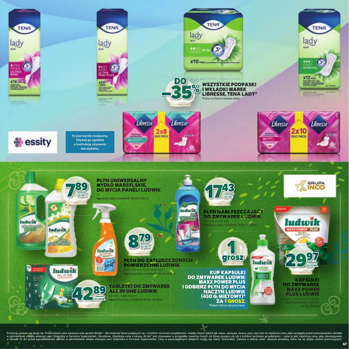 Gazetka Katalog Boże Narodzenie!