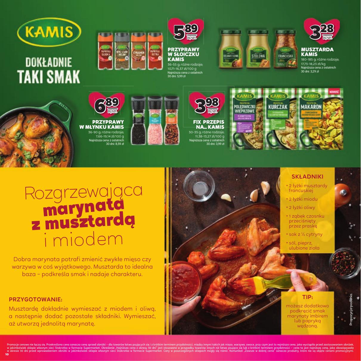 Gazetka Katalog Walentynki!