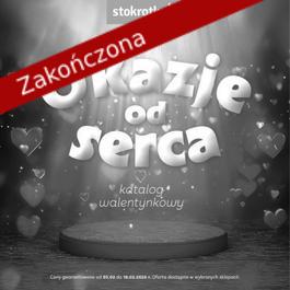Katalog Walentynki! - od 2026-02-05 do 2026-02-18