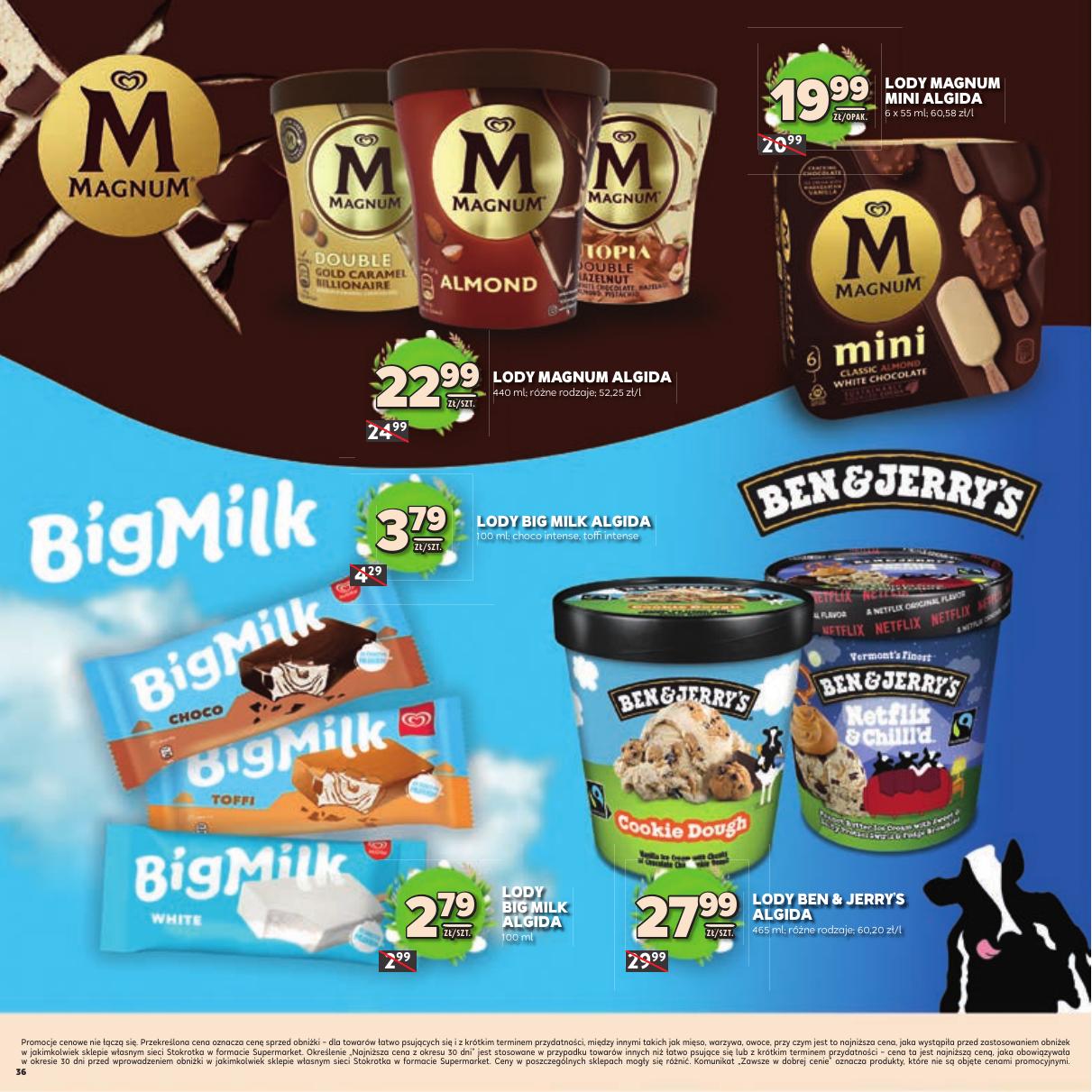 Gazetka Katalog Wielkanocny!