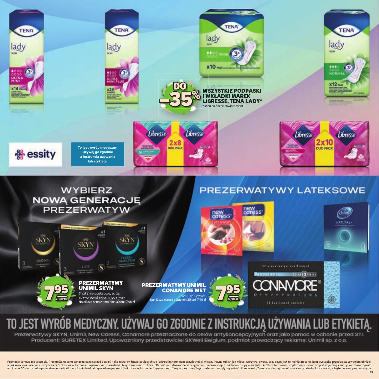 Gazetka Katalog Wielkanocny!